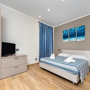  Appartement Casa Marina