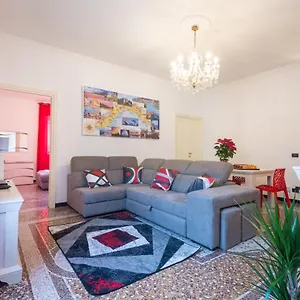 Appartement Waterfront House