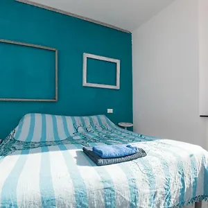  Appartement La Casa Di Marta In Canevari