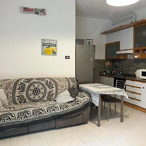  Appartement In Centro