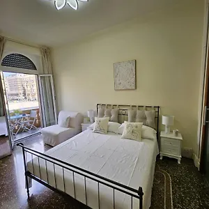 Marassi Génova