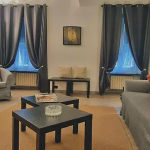  Appartement Posidonia Casa Al Mare In Citta