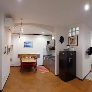  Appartement La G