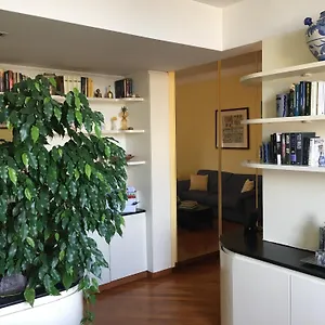  Appartement Finestra Su
